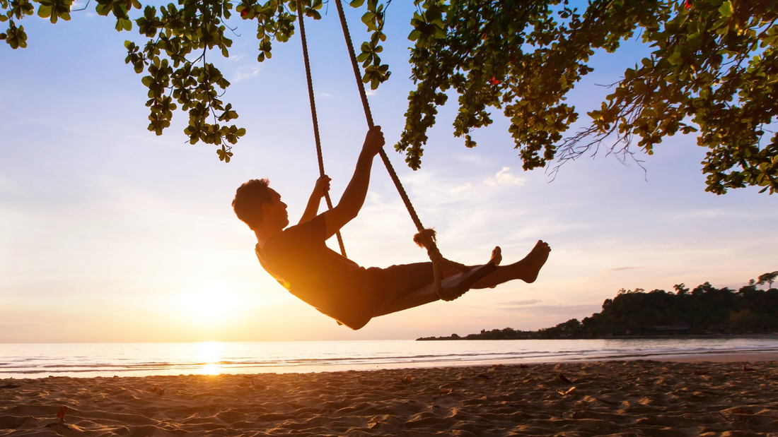 How to Pack for a Quick Holiday Getaway