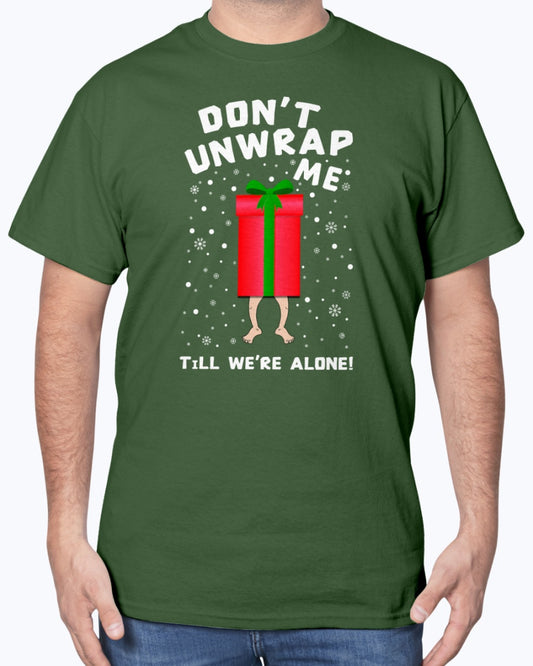 23221c7e4952c73c3d568007b9504cadcf593c14cab8a991165cf152921f2175