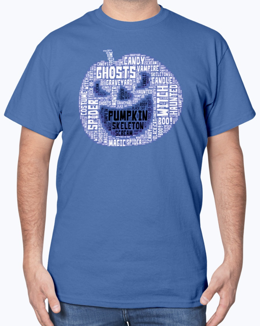 0b40e2d0bc64979e5cc433e2411dd201d2c2e96bf6d1eb4e228f6c084a2118ac