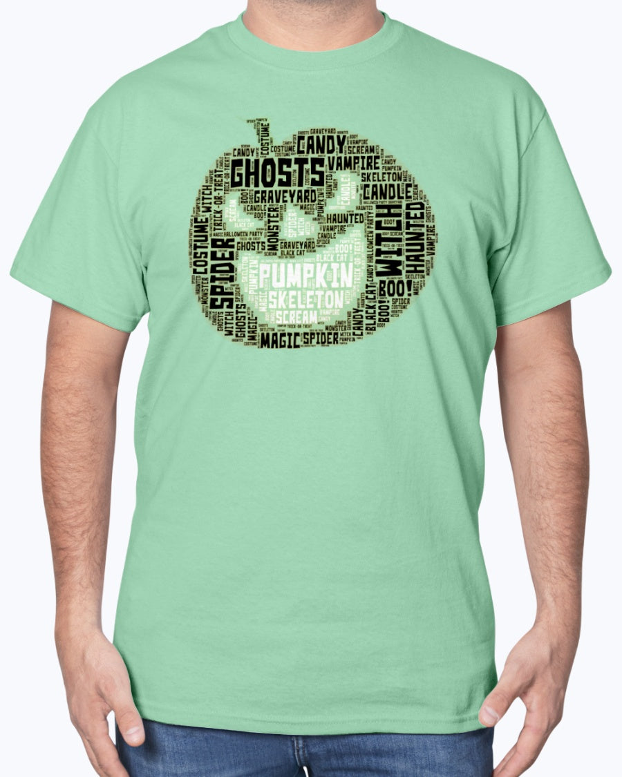 faa051c254bba41ba6ad026a93972d7aae7955d5741b8e1c2168c9ff57e53adc