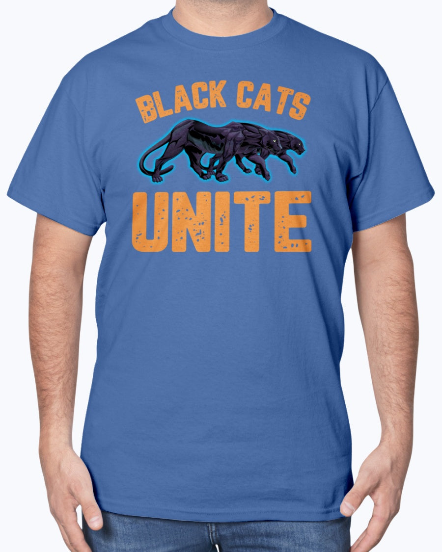 200a67b574a3d16883189b6faa38e2797f46cef39feeaca20f30b089f85a2eac