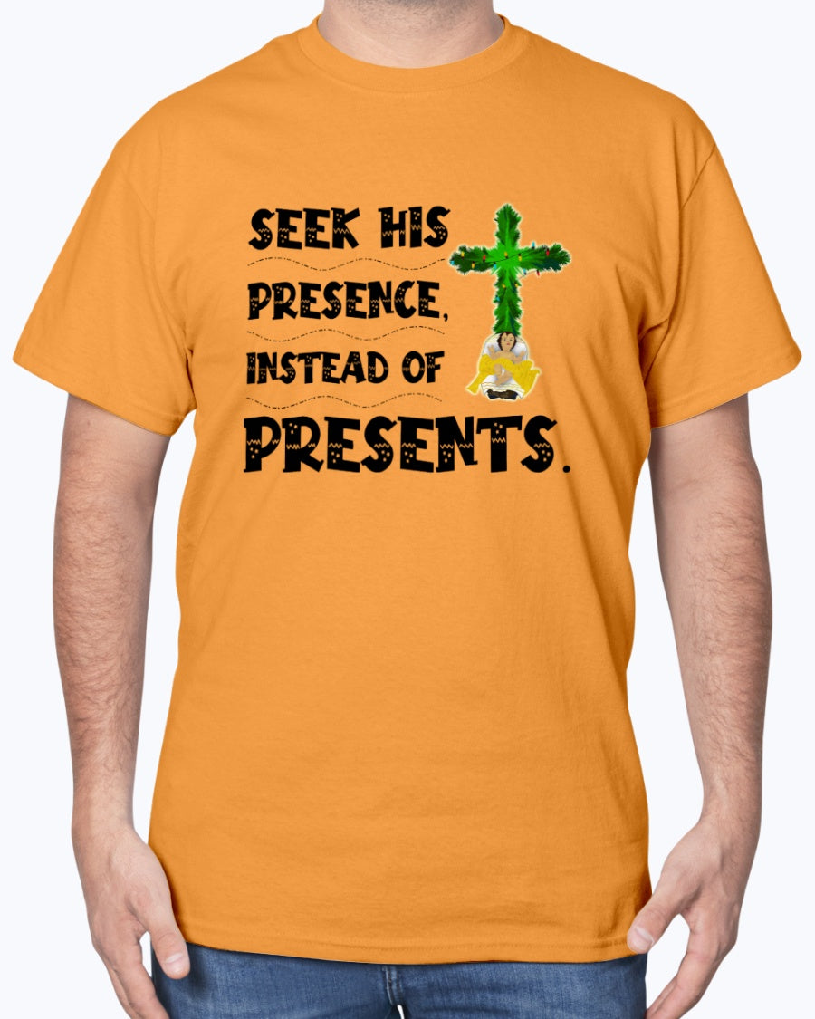 ebe6419edd8b100de69539ee2790fc1bf38791c451f0eb2739a5bca23b2d6815