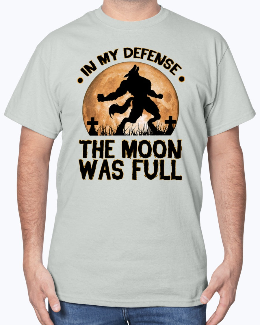 d00031bdfb37fdc27ab43e03aebe180cb7ea6aaef071e819477ee100136a7f69