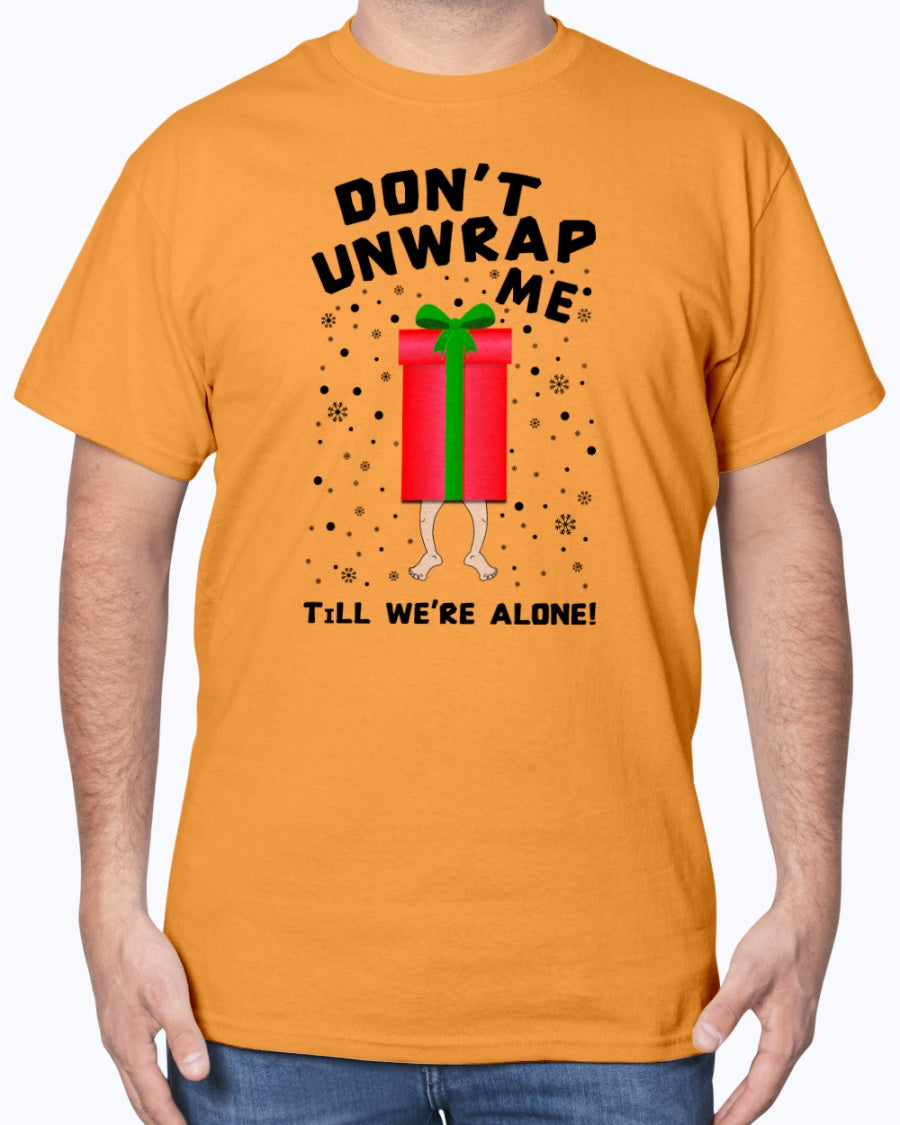 34ee4d990b61ae561b207796190cebfaef529dddd00944b84582579d4c11406b