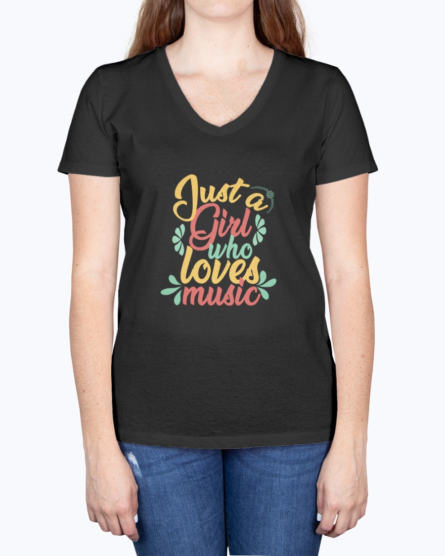 1691d574d0380cd4622d61c5c8300f13da0758fe829daf5a5672dff6ecb2ab0e