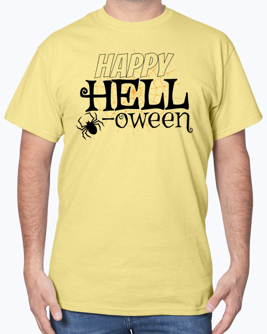 7551889e3726822cb5c111bfdf4541d34451b2dea1069eb81af97b61640267a1