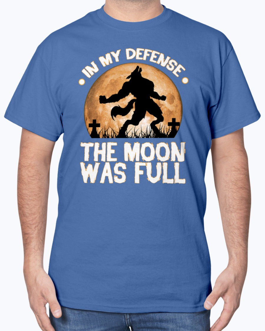 9d0336f41d140e408bd3a7cbe9c96e4a753967b982db626c6de1d32acd0af8e7