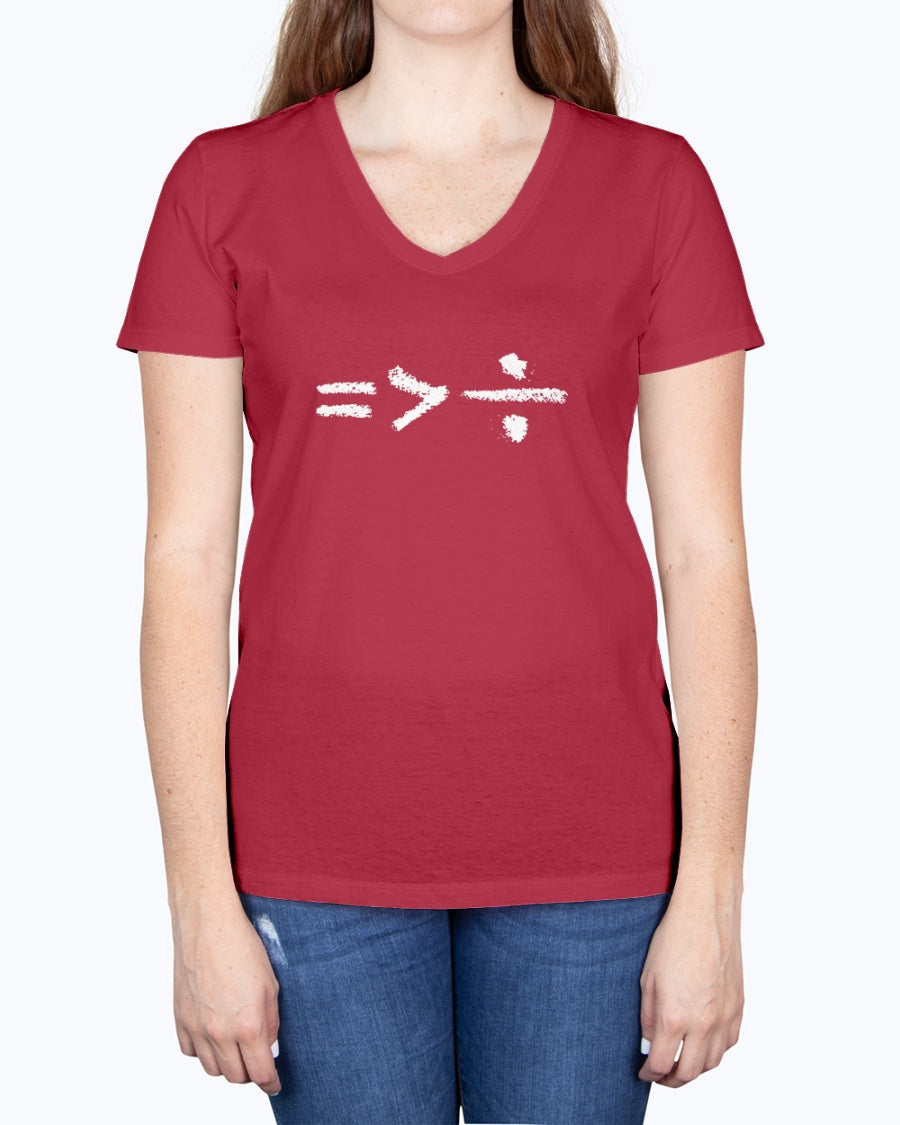 0bd4cf493cc91b87c94c76c7829cf627cd759bf78f309d3cca44fda794b08bf2