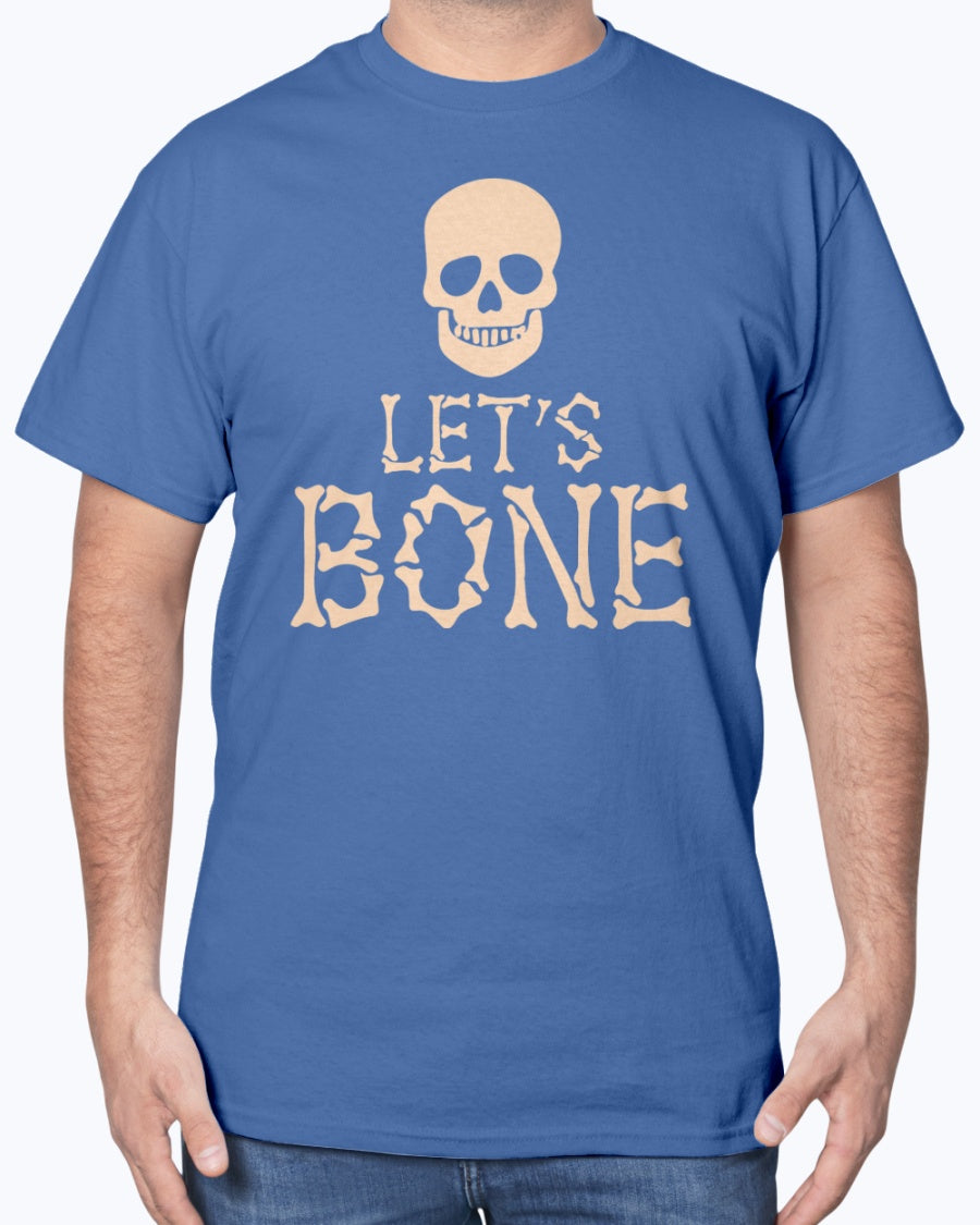 0e1e9c0ca1e56ea522d3bf15634c5d3cea2f5142adacc22a66f7f1804dcf1489