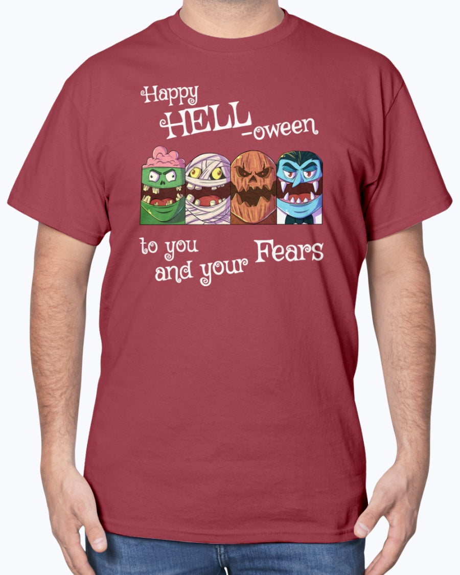 9f172781c0d0336be8303e574913d38f5420a242b3caf76642ccf95c03ce394a