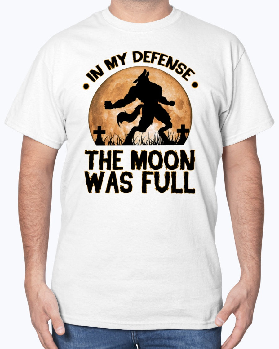 6915128580edac75eada1c05052d75ec99c1c450637c82d510488bb4d24e3804