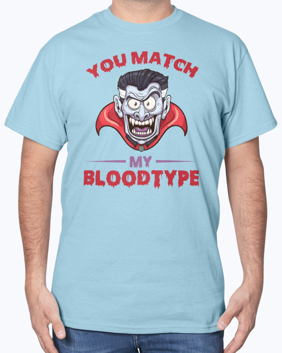 c39619adec73ed1aa957a4664b157947a7c27419aefdcb52439c74cc4c72067d