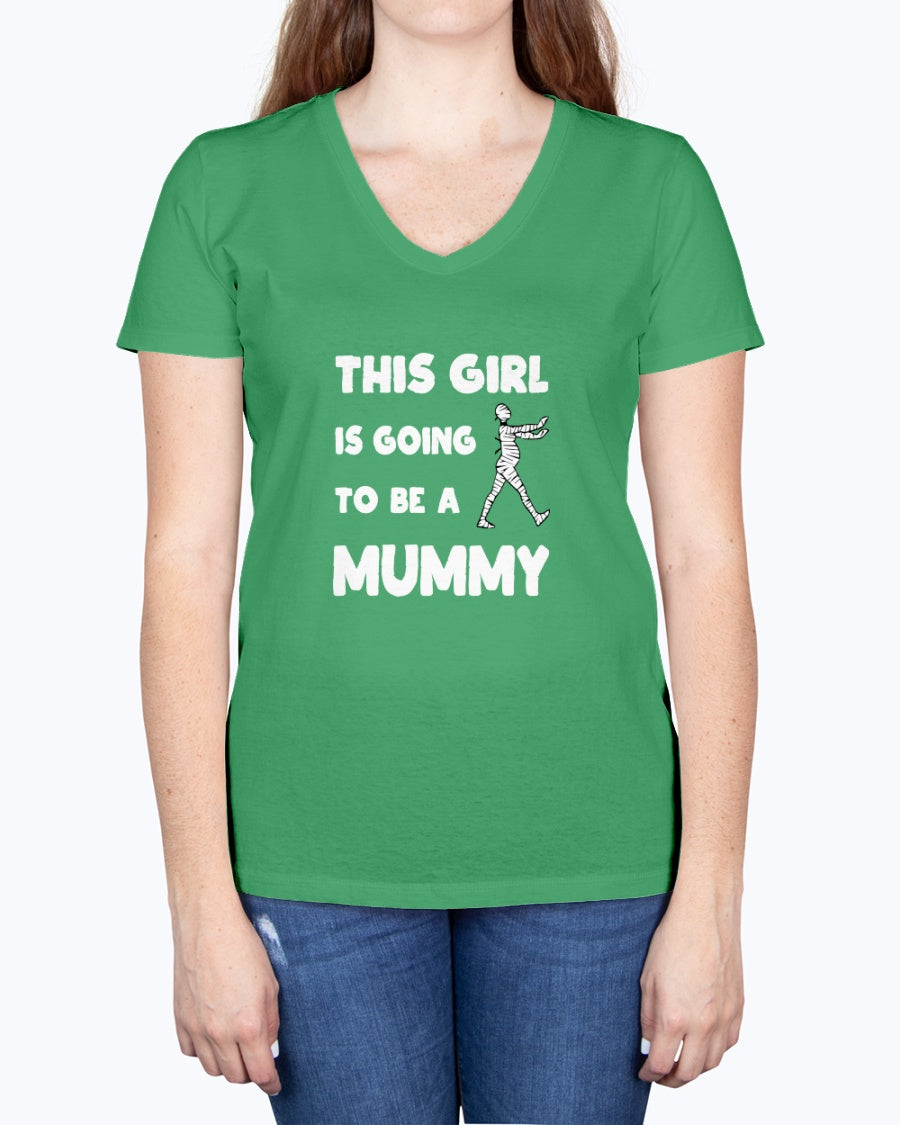 c20f8f79b031eec71b9d7726108a6f8baba94f2d51a8b8707f2f63688801240a