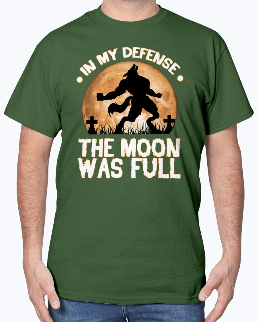 4c6e586571cb3996d241bc845e6c475e3d49a242ad7c46495f3efe3a8d443a8e