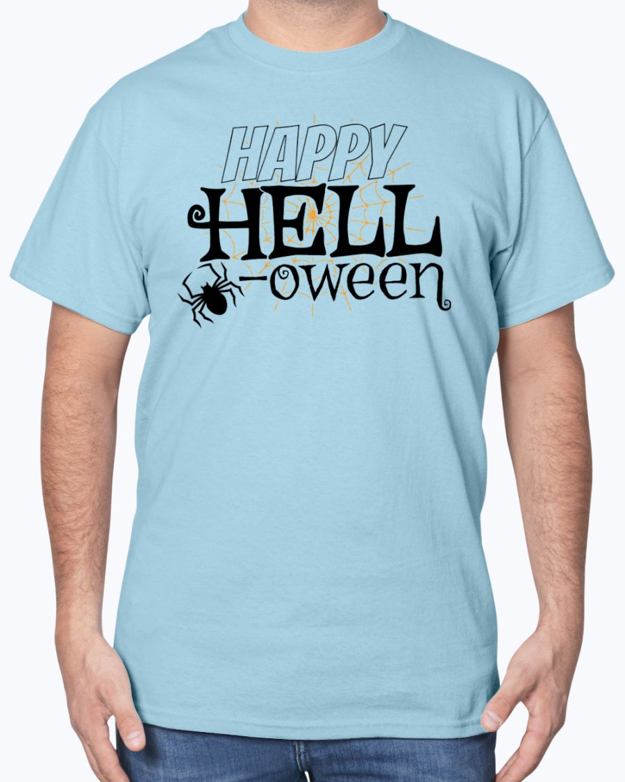 8c449d067185acb7c819a62b6196acfa34e4102a6080969d46058d2b704f77a0