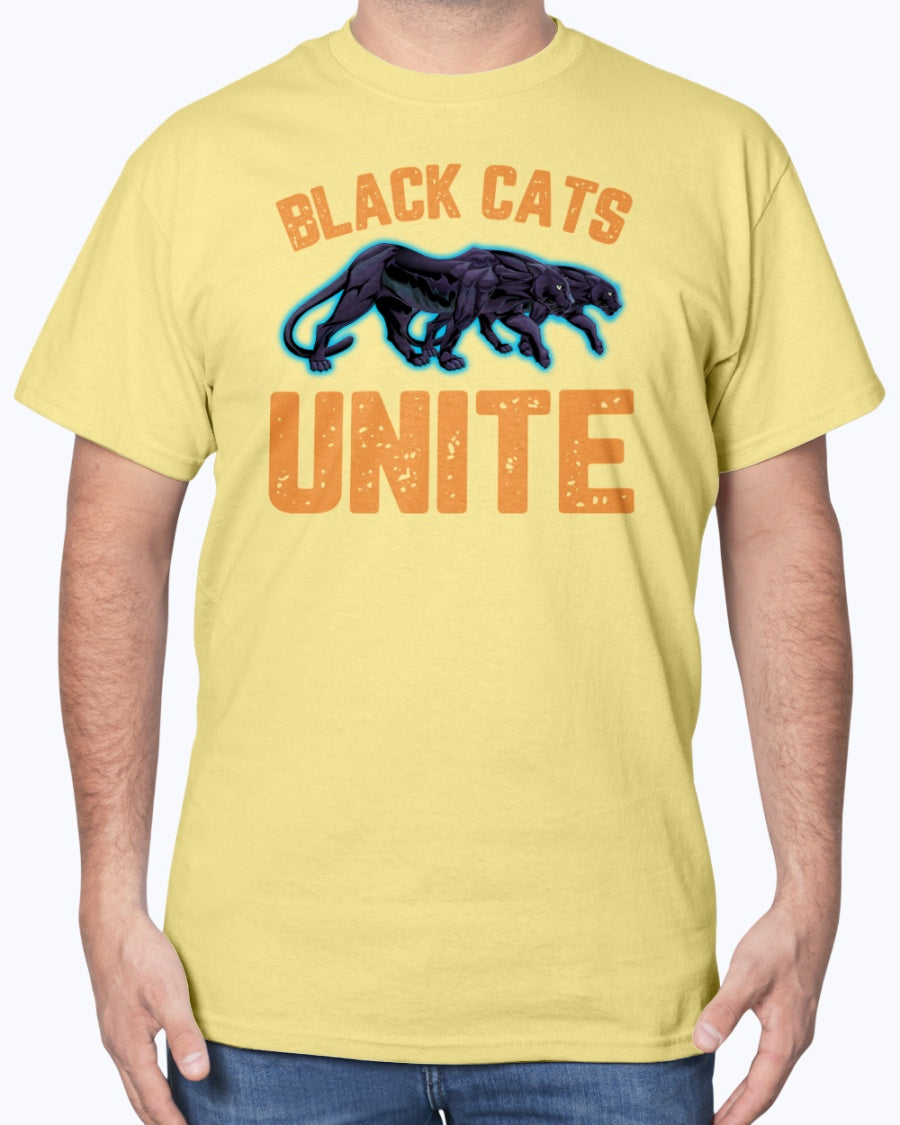 a966403a693a7474870cc2d7a279a967f95e29db94ad81481041eb829e5ec88f