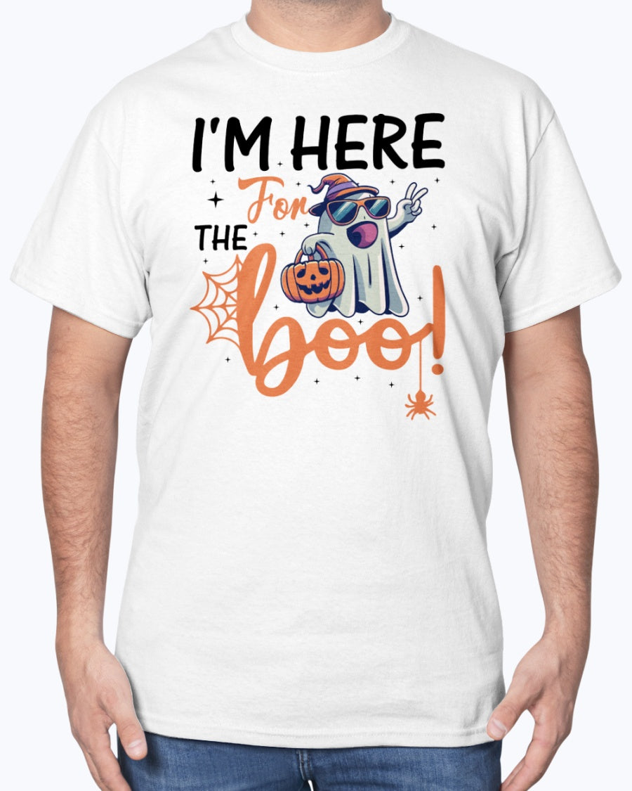 1d1c8279631424bd1f4d24ebb5429d170d508b42e6a993284ea4b800062d39d1