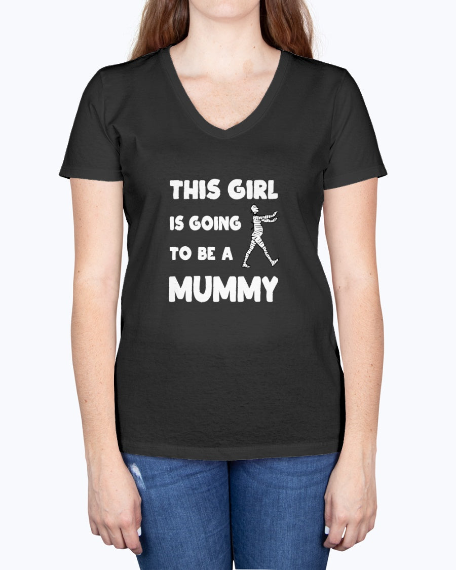 96c1dbb4186c8f48c7800cbbcc81d7760e9cd3743f5cff845bfa8766051fa6e5