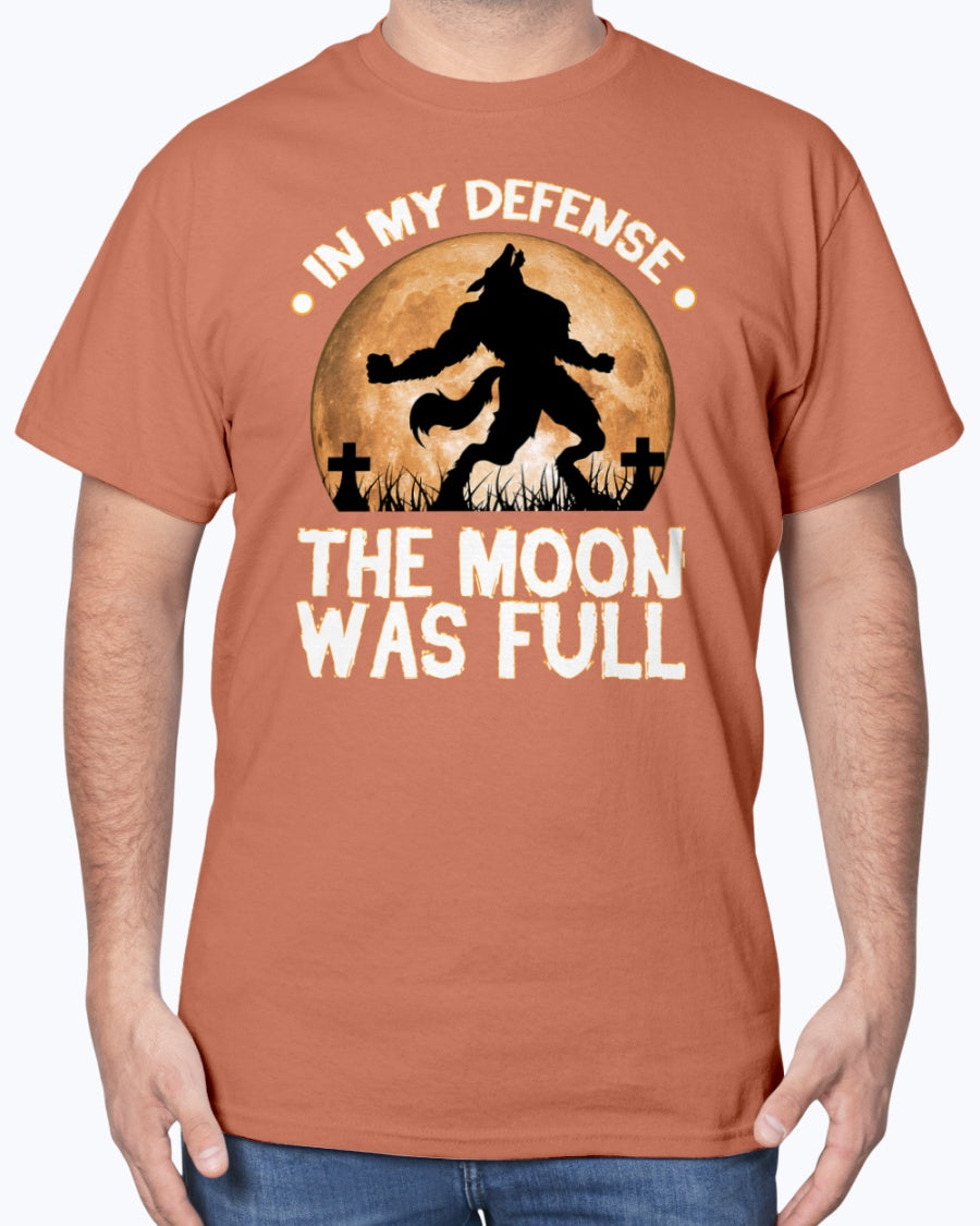 ad07cfb6d7b3fce695924bb3d814806c2e16995cd9f128adefeebfe18bccb19a