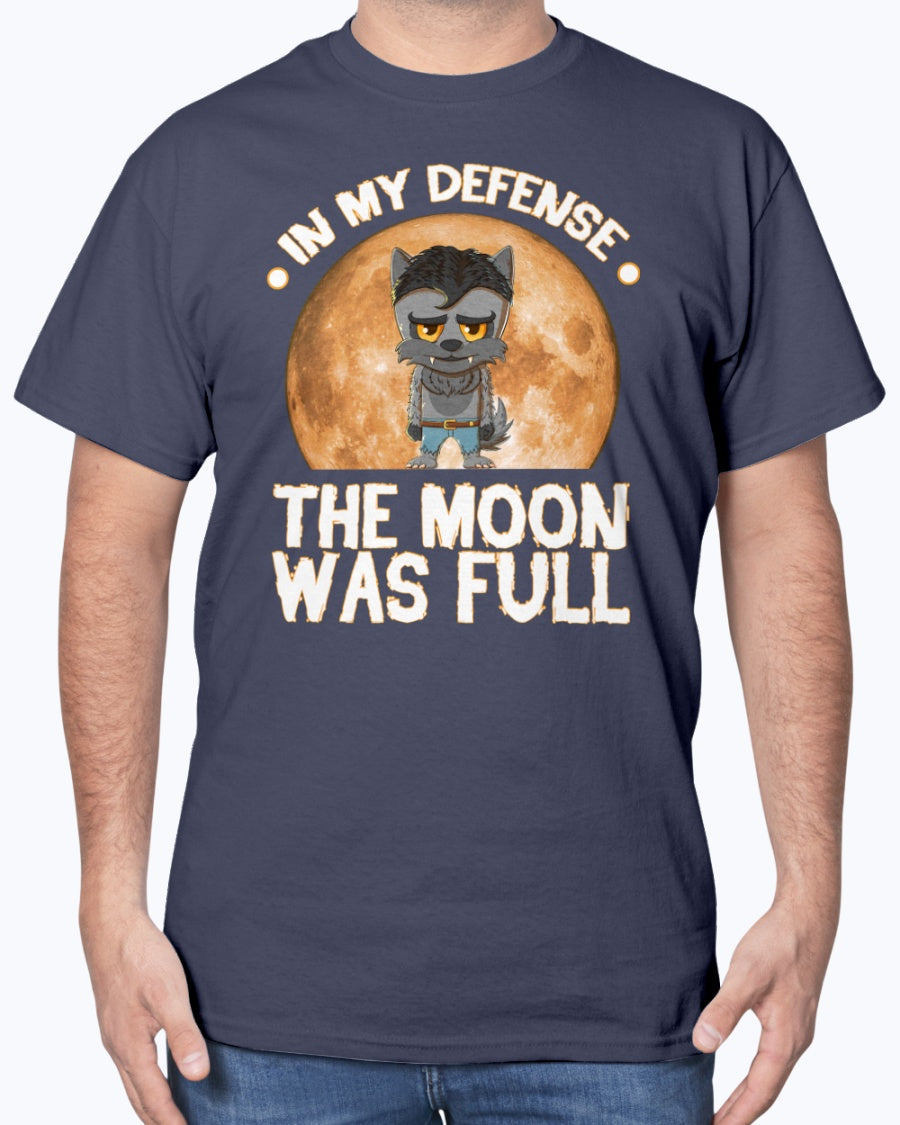 9be69124d151fa59c17ac557310c537094412a8622f69f8285184304b0179336