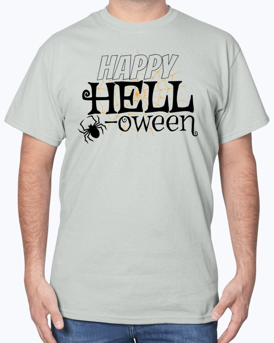 e35c3da8121b84f9058d958df8dd059ef1eaa6582109913a155e510606a4b0e1