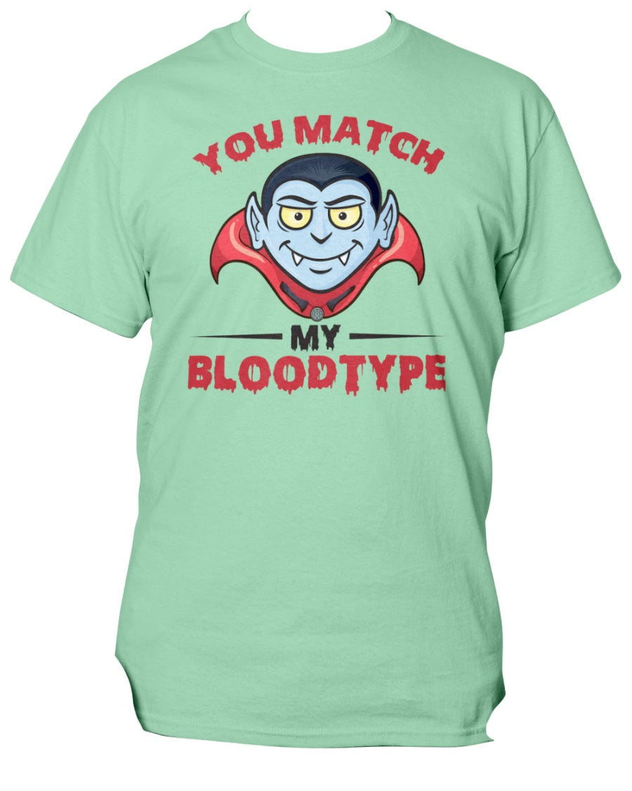 b01eaf7da5e05eab6e975f602b2ba6b5bdec66f270495907c3843013b400407b