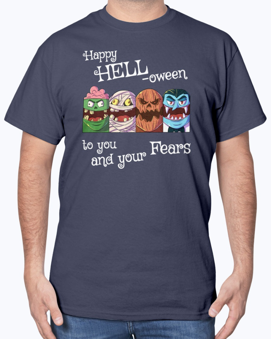 911dfe1b80119170d1d760fe316bd0652b3791ba6db0cb9560d18afd98b1a6b1