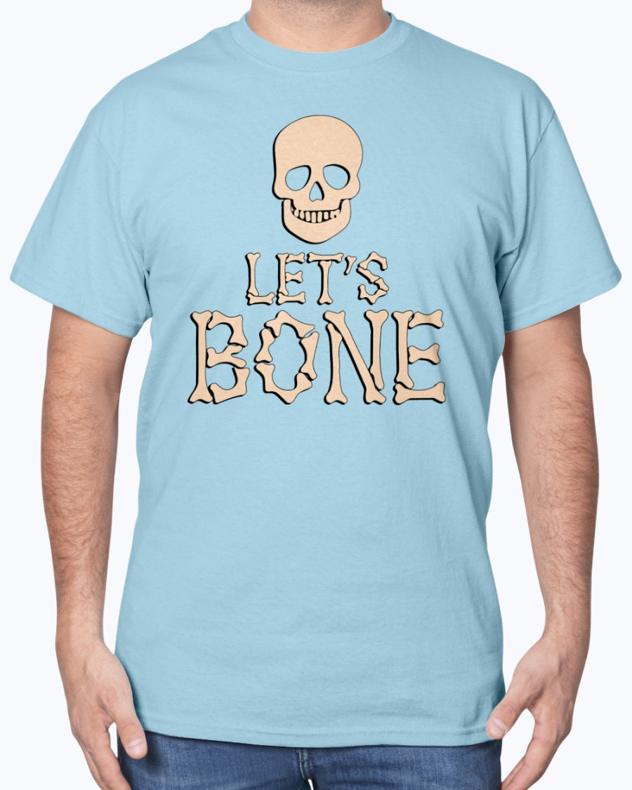 835a268b999b3331d2a770b6a71bf14d91aef23e44d8051ef2854e7bc13a33e9