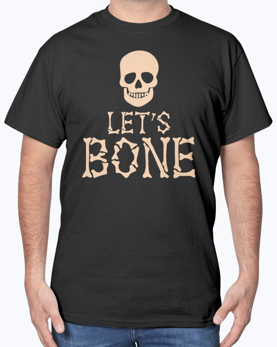 5fb4c353a45c1c3fecedb64701843c499146b8160e32ec4a4ec9bae8b8ad2104