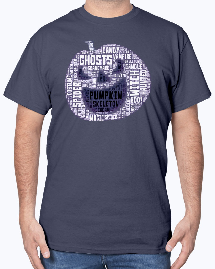 6d8f302e14d2ec82c4034838f6ed6b12b8b96c13c61e1631baef0092fccf538e