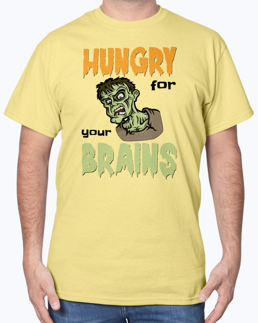 e31391f651cd3a7ef7749b607dfc8e0c6753f9fc839dbd7a4e81eeff9475773f