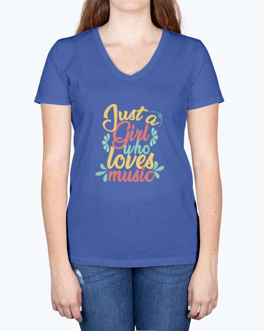 b32cb569a37ffbedc064ca9b9b514a969a0187969f7f15bfc48d1cf77a8c178d