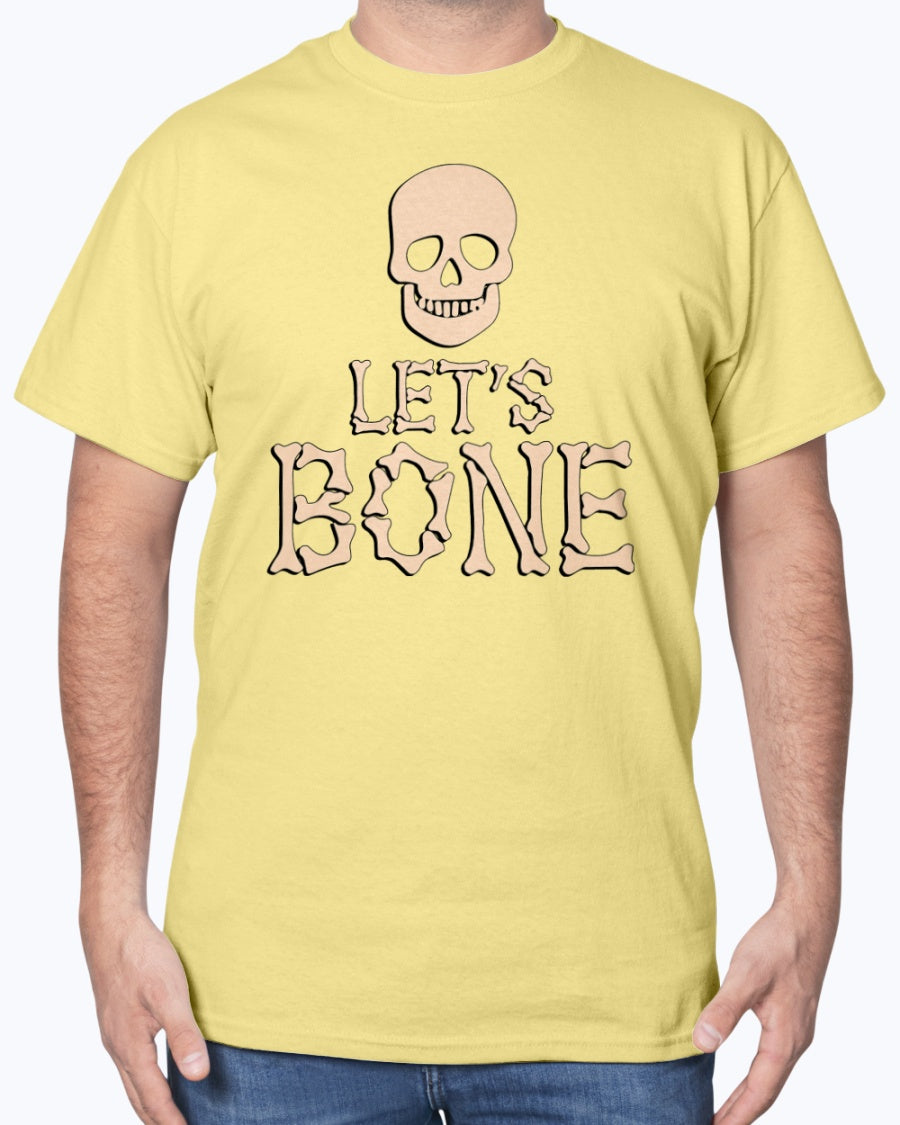 eb147ee4d84970d5a871e33998e27ff46df380d7697aa287623cc5999670b443