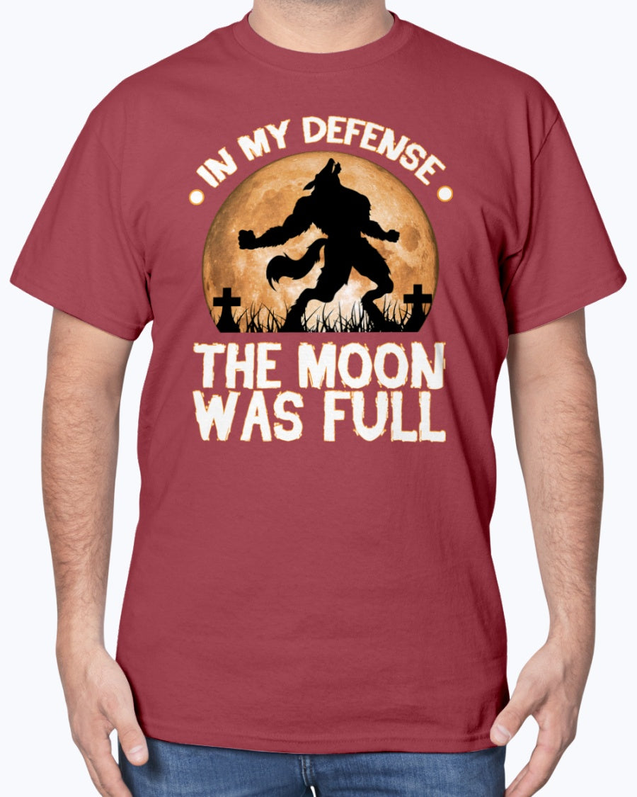 480f0d4ad8a8c1955ba04cd78be0fab74ba6faffeb74c10ecd1dda1ce8d93bf9