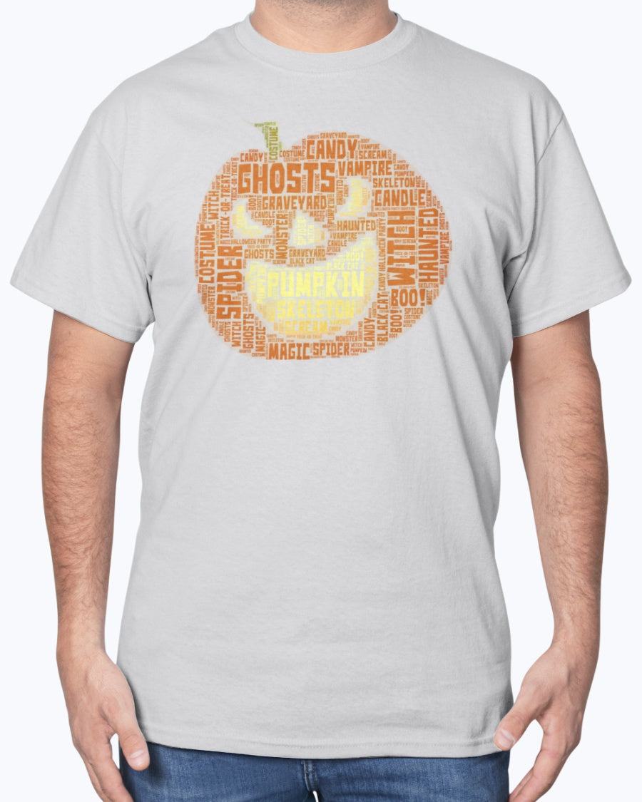 1aaab3cfa39a700b01cd07febbd0801d6eb0c255259e568b187fa61073cb7a20