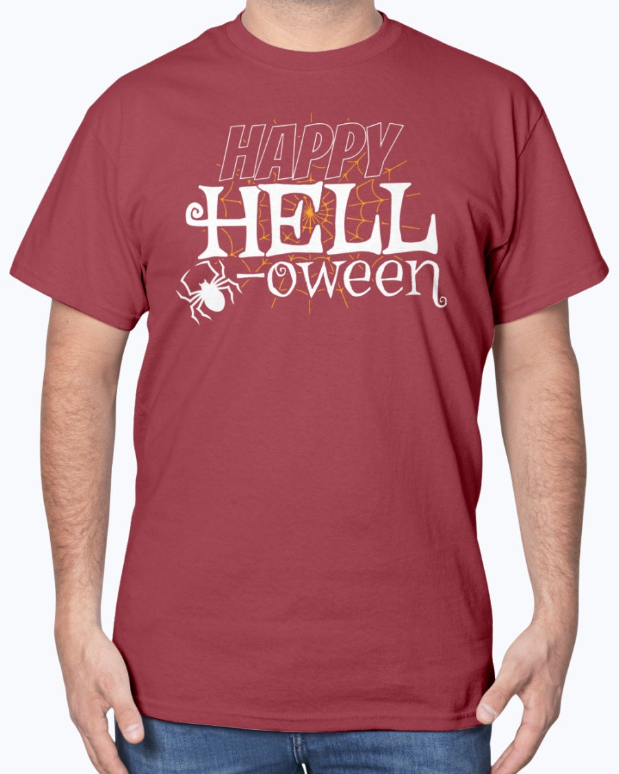 4896c78664f2a5bf8c8fe23c16502f65ad7e8bd4c34d189651b7b88255d9392d