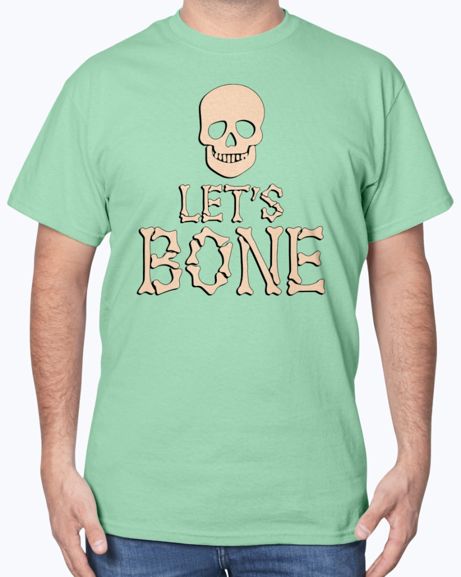 667311aa7db29c231ac85acfd8a022434f72b82de456a833f079c48c6e4e5a92