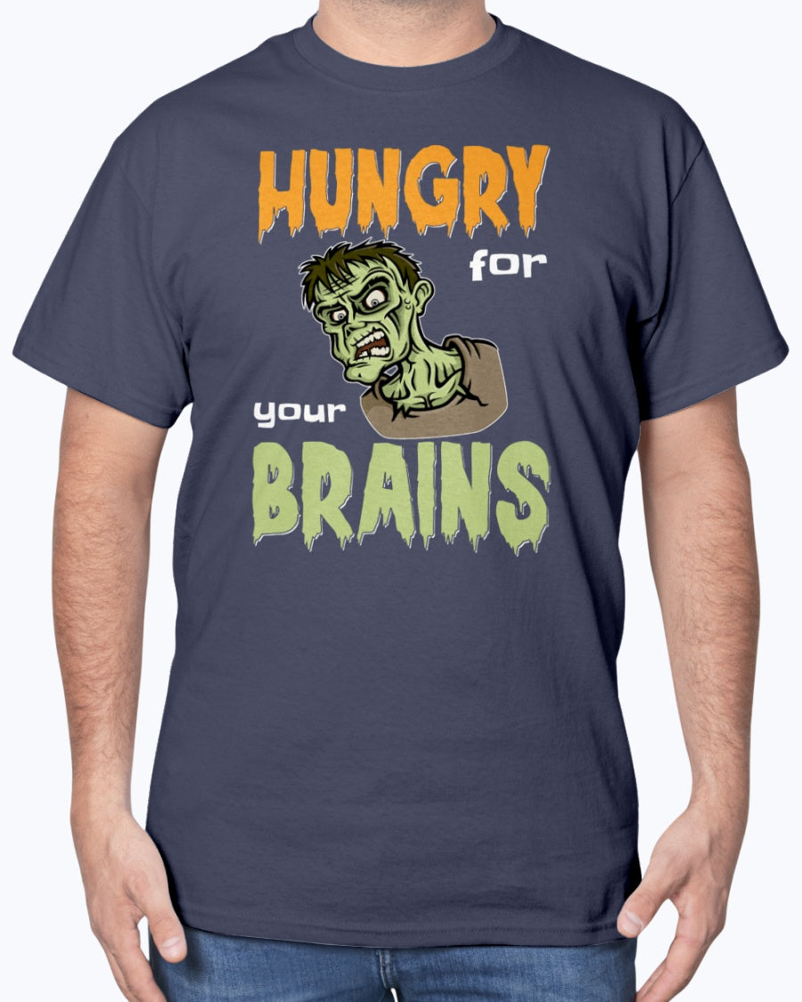 e62724011c6663b83819094611074d5c1a7ebb7f50d6f3f322ce4bc3fa643cc3