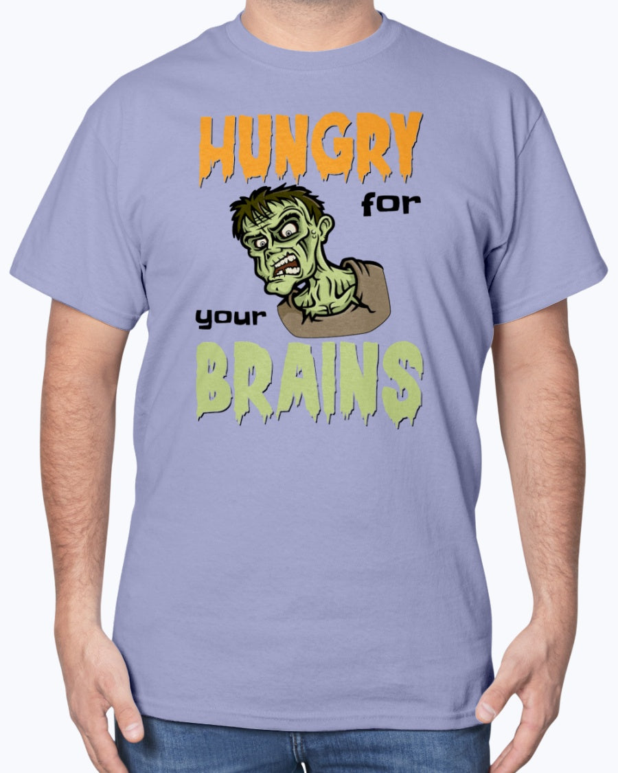 b50ffae8f7f9ab163d6860f69fd3e95797ddf78f7ab20e83332b08fb5c0facea