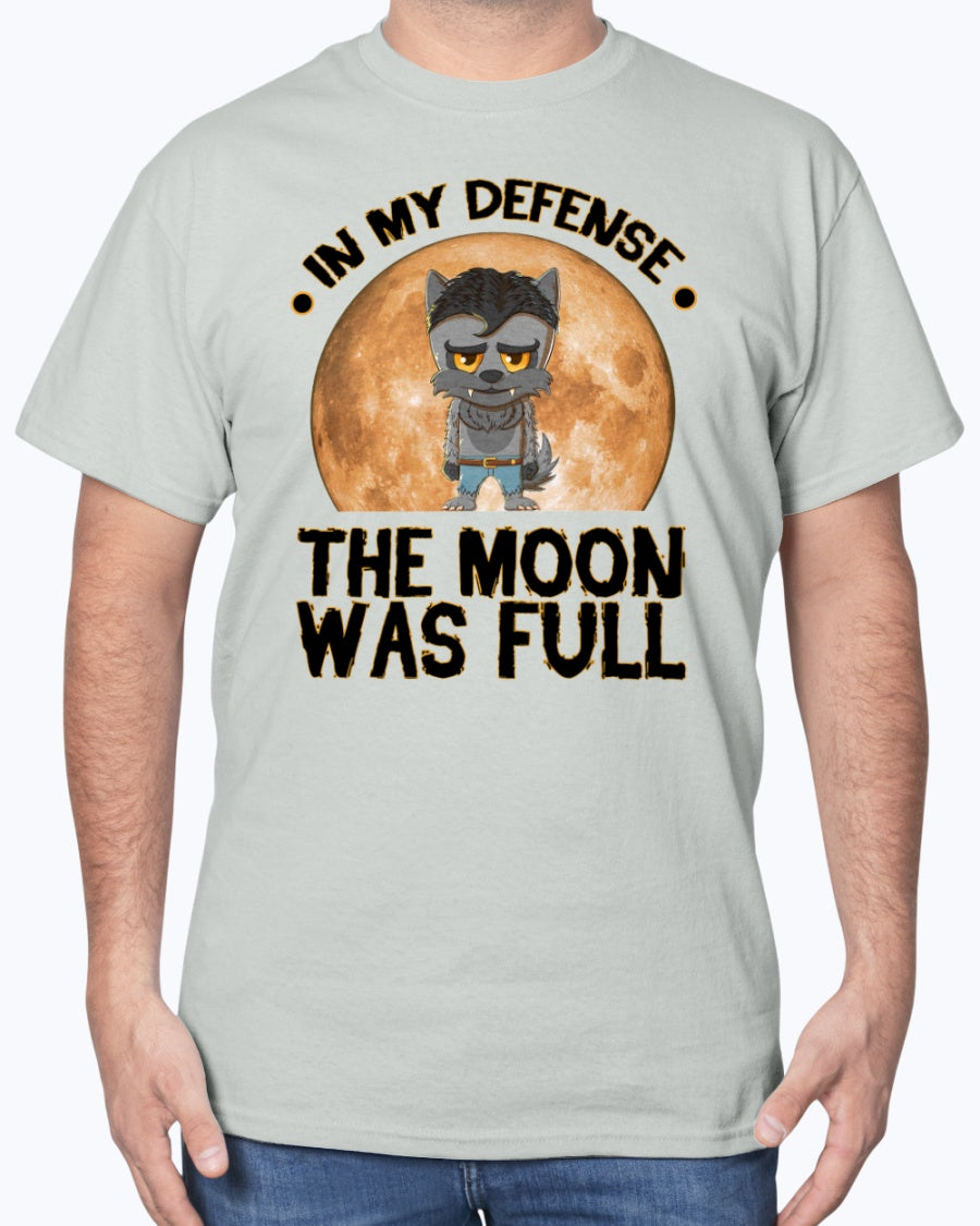 c5728e37ff032fcce5ab46850d7770b5d72ef3fb2c574652d272867389cb5210