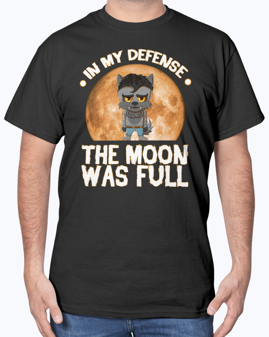 2435f7a546b2a5b3c498f8616b8041775c9fb37908dc73ea4028d22e1d592111