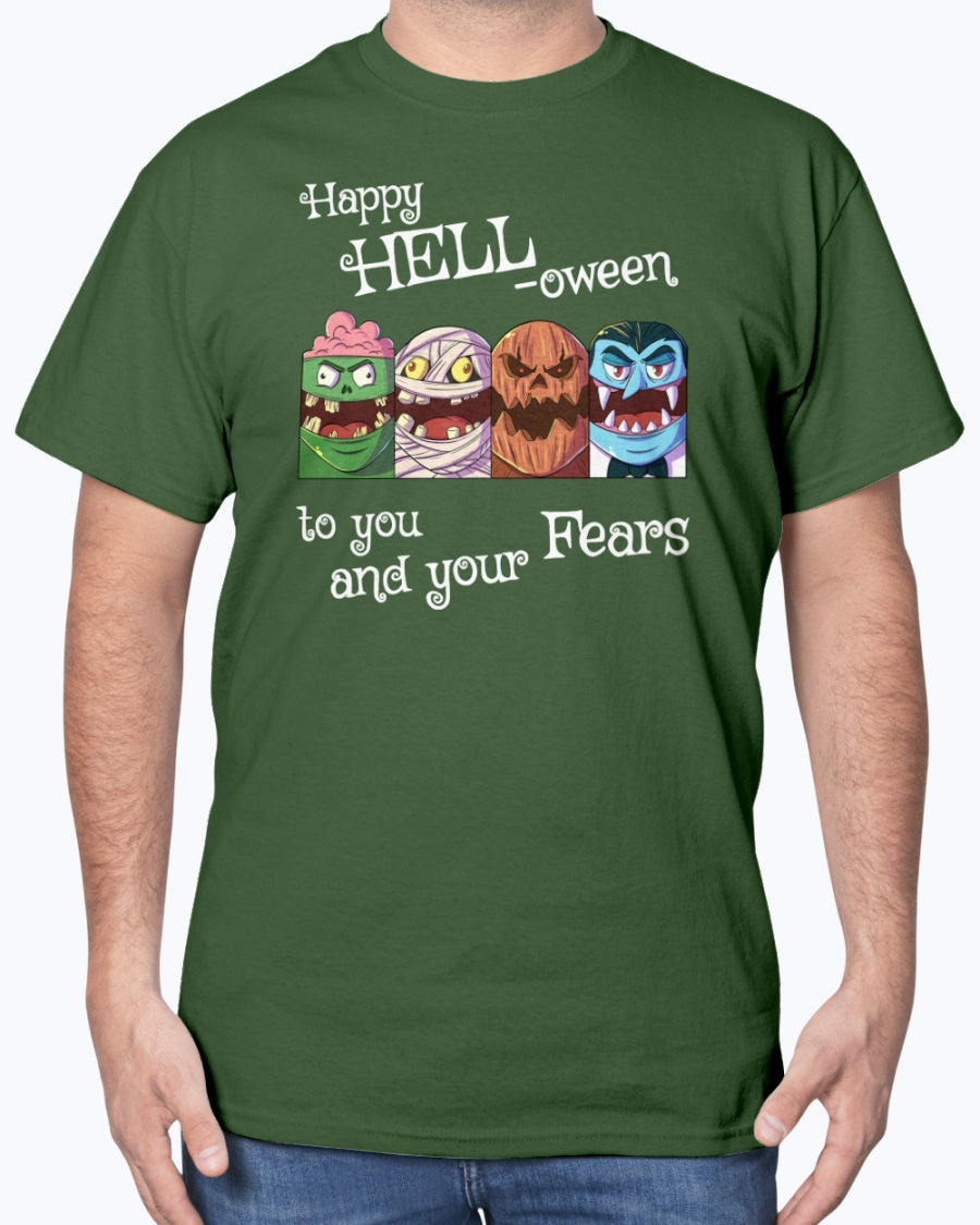 76368dc938500e648300a64ca724aface444b1948e5f899821844aa3ea932d23