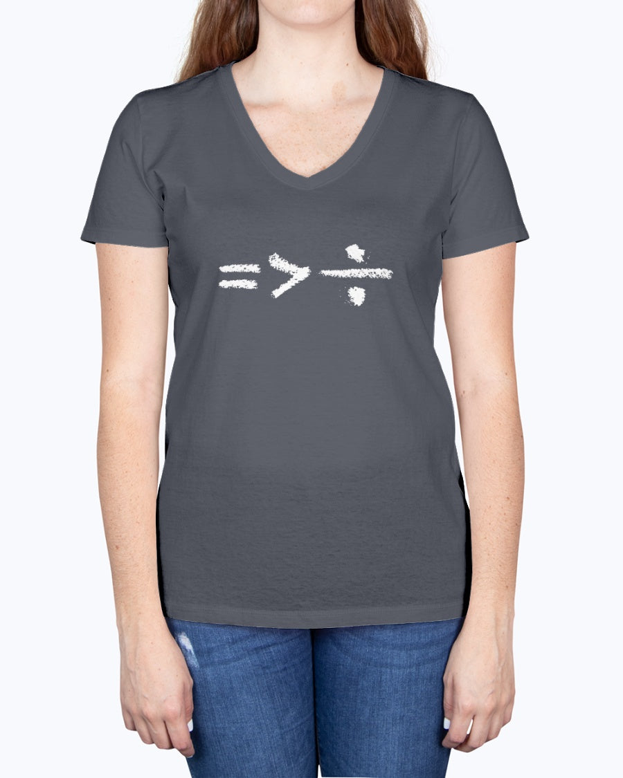 1f944dc1260a673d81a10e4d747fd2086d3cecd1374a3e2937ff2c79cb3e083b