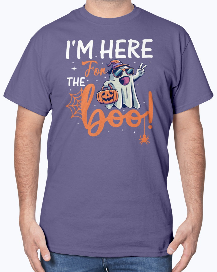 66fc8503866f815cef418c0d490cf8fe46b77240f8dd6f1b629c1d9ed1156e61