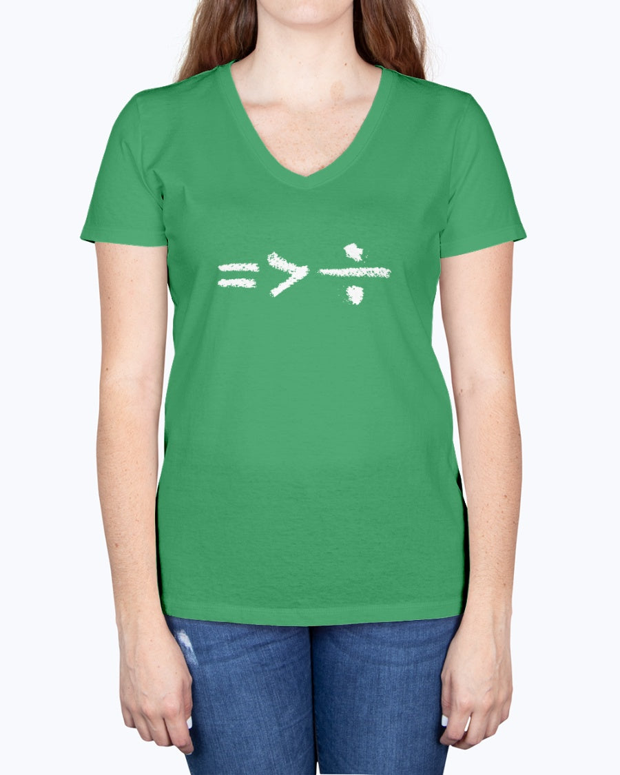 7f90e8a3d9231d58d49e150e8a30f598e06932c16a5dad91cd5eac256cc501ce