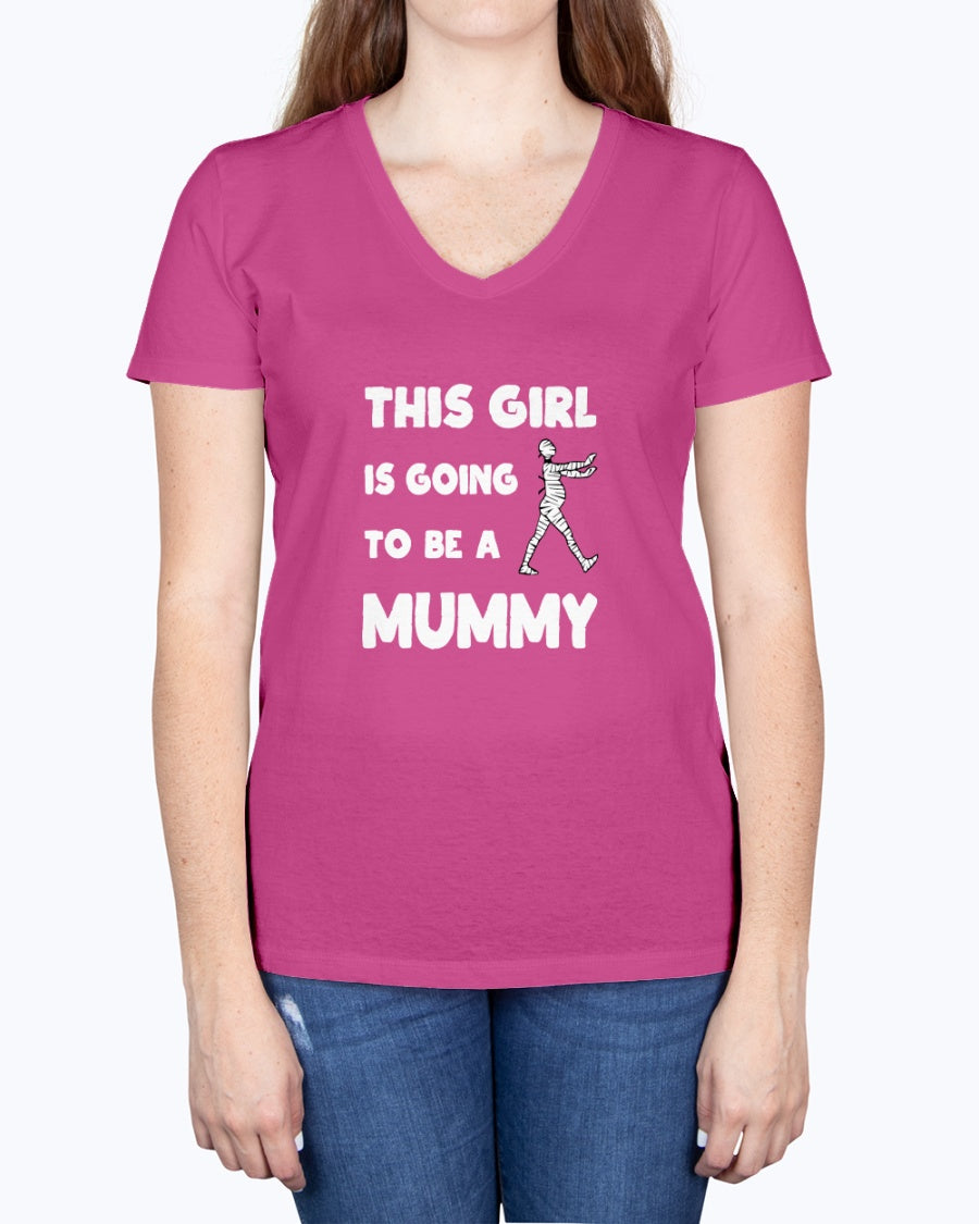 d6af614af66e01d26c43bfa864dda180106e2cbfc057c05c83eca198a026ff85