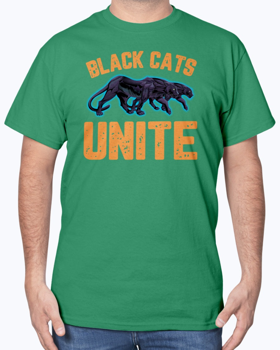 03e9c52aaadd8c8668fdb41cac8442bd57bfe397f710a10231a59823aefdcb8f