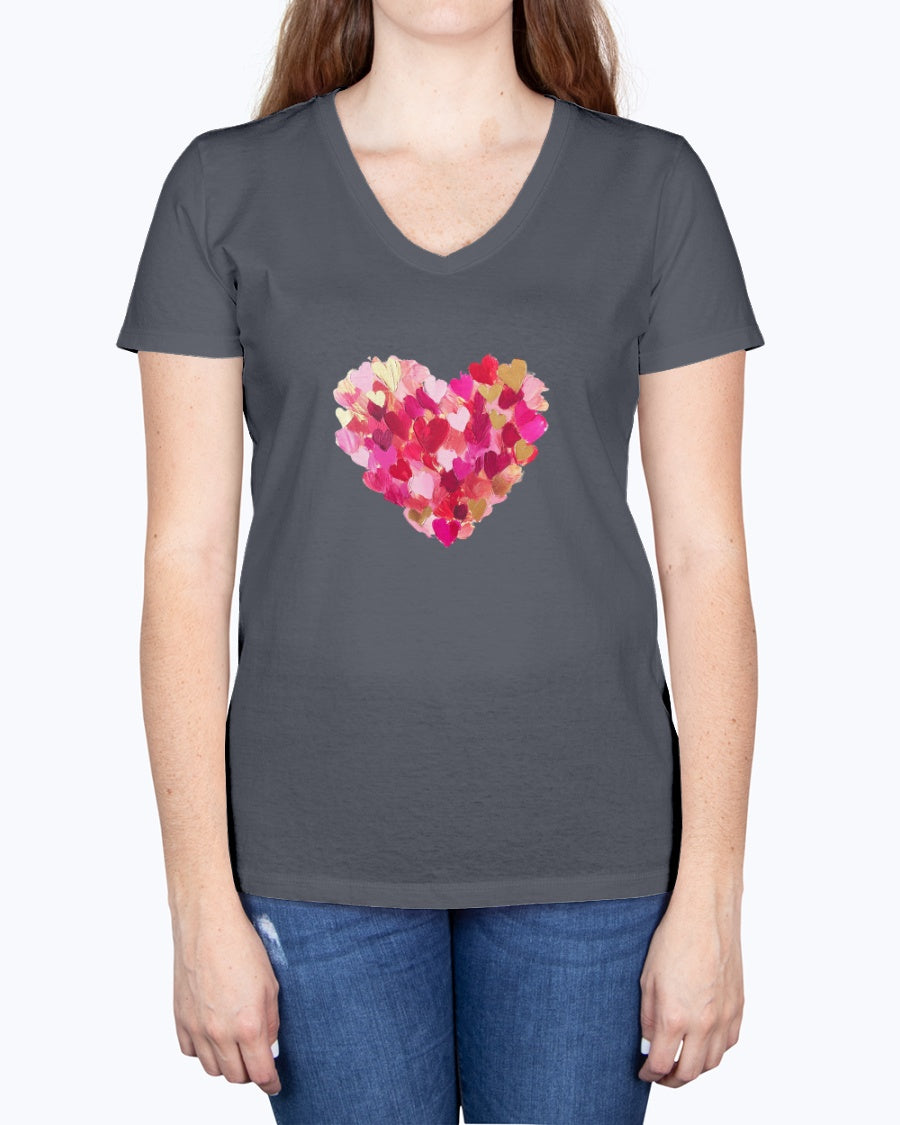 85fe577f727d3fbb7b1a51246cfd9ad503251754650c781cd685a4001fba05ed