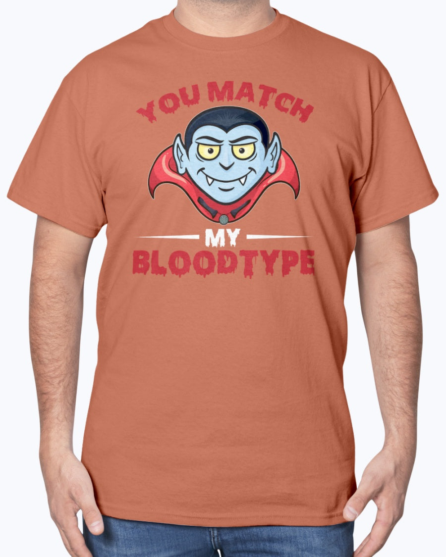 c462fc6041ae60e0c18d6d7c3029553f58b2a473e2ce65ba1a65d89b39827cf6