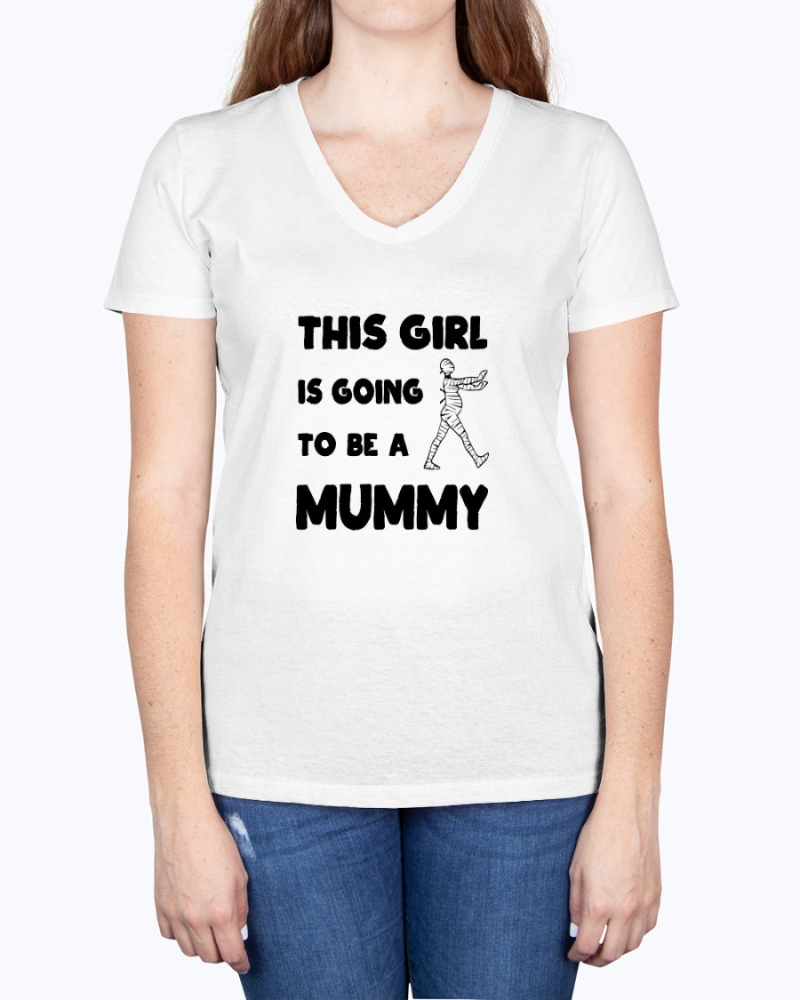 370a80dd7a712dc3244181dc20ccec1d9be3f26a4d6b810107217f5854bbccfd